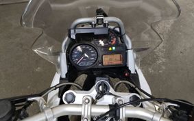 BMW R1200GS 2012 0450