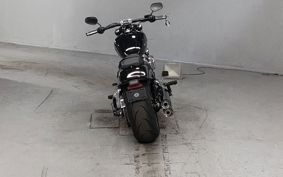 HARLEY  HARLEY FXBRS1870 YHK