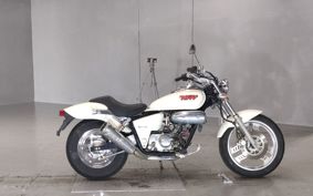 HONDA MAGNA 50 AC13