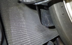 SUZUKI GSX-S1000GT 2025 EK1AA