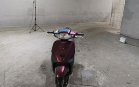 HONDA  TACT  BASIC  AF79