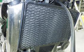 KAWASAKI ELIMINATOR 250 V VN250A