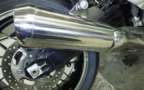 KAWASAKI Z900RS 2019 ZR900C