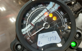 TRIUMPH  TRIUMPH  STREET  SCRAMBLER  2021 DAD78G