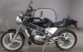 YAMAHA SDR200 2TV