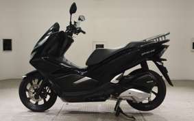 HONDA PCX 125 JF81