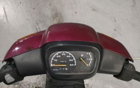 YAMAHA JOG APRIO 4JP