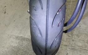 HONDA DIO Gen.6 2023 AF68