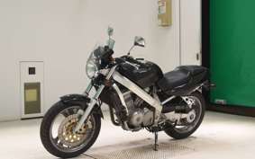 HONDA BROS 650 1988 RC31