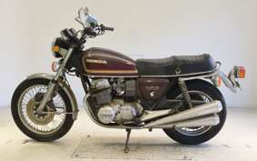 HONDA CB750F 1978 CB750F