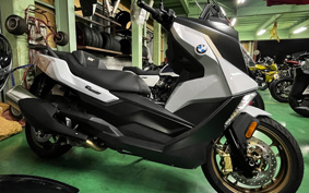 BMW C400GT 2025 0S01
