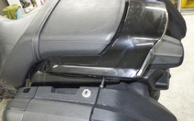 HONDA CTX1300 2016 SC74