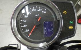 HONDA GB350 2026 NC59