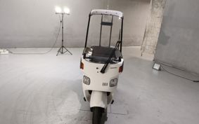 HONDA GYRO TA03