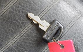 HONDA IHATOV 2019 JD03