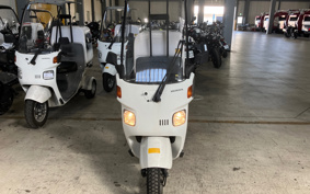 HONDA GYRO TA03