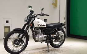 SUZUKI GRASS TRACKER Bigboy 2021 NJ4DA