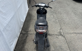 HONDA DIO