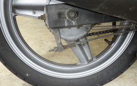 HONDA VTZ250 MC15