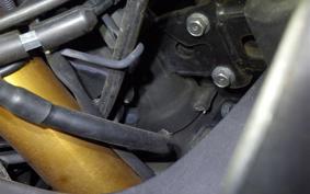 YAMAHA YZF-R25 A RG43J