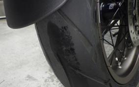 HUSQVARNA VITPILEN 401 2024