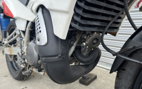 YAMAHA TDR125R 3SH
