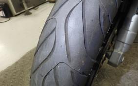 YAMAHA FZS1000 FAZER 2003