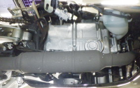 YAMAHA YZF-R15 2016 RG86J