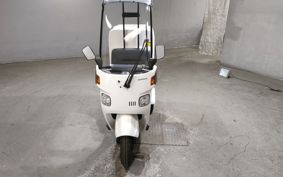 HONDA GYRO TA03