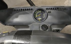 HONDA GYRO TA02