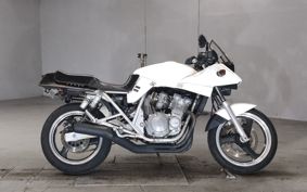SUZUKI GSX250 KATANA GJ76A