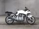 Фото Suzuki GSX250 KATANA с японского аукциона