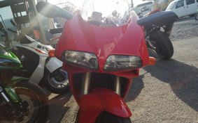 DUCATI 999 MONOPOSTO 1998