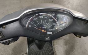HONDA DIO AF68