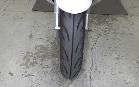 HONDA PCX 150 2008 KF12