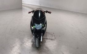 YAMAHA MAJESTY 125 SE27