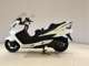 Фото Suzuki SKYWAVE 250 M 2010 с японского аукциона