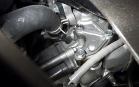 HONDA PCX125 2005 JK05