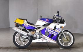 HONDA CBR400RR 1990 NC29