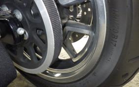 HARLEY FXDL 1580 2016