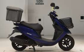 HONDA DIO Gen.6 AF68