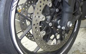 HONDA CBR650R 2023 RH03