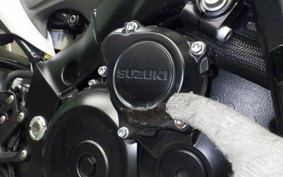 SUZUKI GSX-S1000F 2021 GT79B