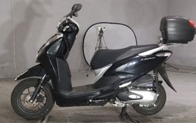 HONDA LEAD 125 JK12