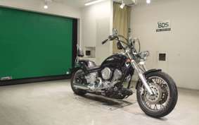 YAMAHA DRAGSTAR 1100 1999 VP10J