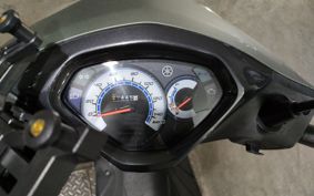 YAMAHA  AXIS Z SED7J