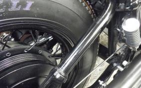 YAMAHA DRAGSTAR 400 1997 4TR
