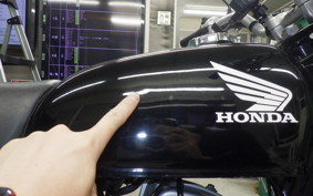 HONDA APE 50 AC16