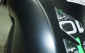 KAWASAKI Z900 Gen.2 2021 ZR900B