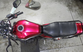 KAWASAKI ZRX400 1994 ZR400E